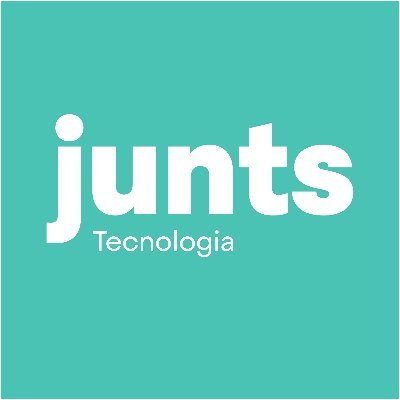 Perfil oficial de la sectorial de Societat Digital i Noves Tecnologies de @JuntsXCat.