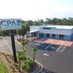 Central Panhandle Association of REALTORS® (@joincpar) Twitter profile photo Central Panhandle Association of REALTORS® (@joincpar) Twitter profile photo