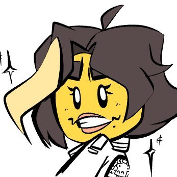 Beiさんのプロフィール画像