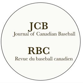 JCB explores the rich and diverse culture of baseball in Canada. RBC publie sur la culture riche et diversifiée du baseball au Canada.