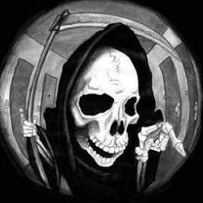 laauuraard's profile picture. greykid