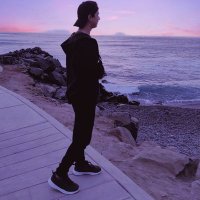 Alexander Fernández (@iamalexanderjft) 's Twitter Profile
