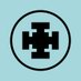 The Cross Kenilworth (@thecrossken) Twitter profile photo The Cross Kenilworth (@thecrossken) Twitter profile photo