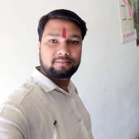 Himanshu Gupta(@himanshuhrsf) 's Twitter Profile Photo