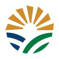 National Rural Health Association(@ruralhealth) 's Twitter Profile Photo