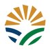 National Rural Health Association (@ruralhealth) Twitter profile photo National Rural Health Association (@ruralhealth) Twitter profile photo