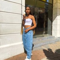 Simi Sephula (@siminiminimin) 's Twitter Profile Photo Simi Sephula (@siminiminimin) 's Twitter Profile Photo