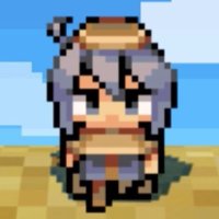 Mini mini Dungeon (@miniminidungeon) 's Twitter Profile Photo Mini mini Dungeon (@miniminidungeon) 's Twitter Profile Photo