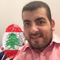 georges tawk جورج طوق(@georgestawk1983) 's Twitter Profile Photo