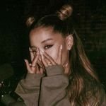 Lucy Madelyn (@lucym_ade) 's Twitter Profile