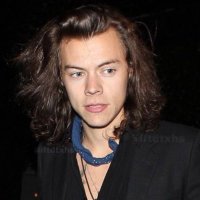 cataᴴ VA A VER A HARRY (@iftdtxhs) 's Twitter Profile
