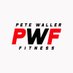 Pete Waller Fitness (@pwallerfitness) Twitter profile photo Pete Waller Fitness (@pwallerfitness) Twitter profile photo
