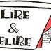 Lire et Délire (@lireetdlire) Twitter profile photo Lire et Délire (@lireetdlire) Twitter profile photo