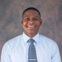 Josh Johnson (@johnsonjoshmd) 's Twitter Profile