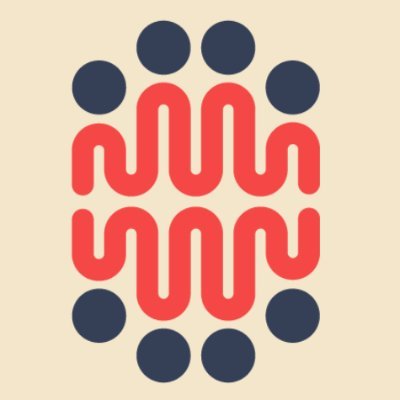 SDNLab Profile