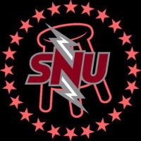 SNU Barstool (@snubarstool) 's Twitter Profile Photo SNU Barstool (@snubarstool) 's Twitter Profile Photo