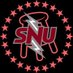SNU Barstool (@snubarstool) Twitter profile photo SNU Barstool (@snubarstool) Twitter profile photo