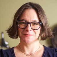 Audrey P. Gasch (@audreygasch) 's Twitter Profile Photo Audrey P. Gasch (@audreygasch) 's Twitter Profile Photo