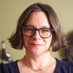 Audrey P. Gasch (@audreygasch) Twitter profile photo Audrey P. Gasch (@audreygasch) Twitter profile photo