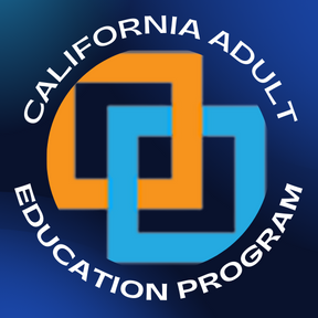 The CCCCO and the CDE are working in partnership to implement the California Adult Education Program (CAEP).