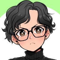vico cさんのプロフィール画像