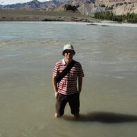 Rhymer Rigby (@rhymerrigby) 's Twitter Profile Photo