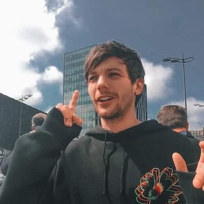 ♡