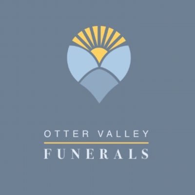 OtterFunerals's profile picture. Budleigh Saltertons only independent family run Funeral Directors. info@ottervalleyfunerals.co.uk 01395 911118