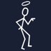 Simon Templar (@MisterTheSaint) Twitter profile photo