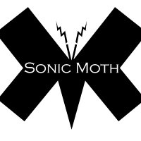 Sonic Moth(@SonicMoth) 's Twitter Profile Photo