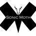 Sonic Moth (@sonicmoth) Twitter profile photo Sonic Moth (@sonicmoth) Twitter profile photo