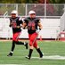 zach camy (@zach_camy24) Twitter profile photo zach camy (@zach_camy24) Twitter profile photo