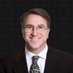 wbnorton (@wbnorton) Twitter profile photo wbnorton (@wbnorton) Twitter profile photo