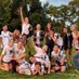 Strath Haven Girls Ultimate (@havenshug) Twitter profile photo Strath Haven Girls Ultimate (@havenshug) Twitter profile photo