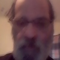 Mike Duffy (@mikeduffy081) 's Twitter Profile