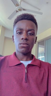 HaqeemKhali's profile picture. ✝️
Make mama proud 🇸🇱🇸🇱🇸🇱💯
Have fun while u can...👽👽
music 🎧🎧🎤🎙️🎛️🎚️
