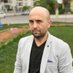 Ozgur Ozcan (@ozguroz38451496) Twitter profile photo Ozgur Ozcan (@ozguroz38451496) Twitter profile photo