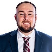Daniel Eacho (@coacheacho) 's Twitter Profile Photo Daniel Eacho (@coacheacho) 's Twitter Profile Photo