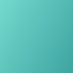 streamcaptain (@streamcaptain) Twitter profile photo streamcaptain (@streamcaptain) Twitter profile photo