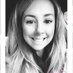 Natalie 💕💫 (@natalieckj) Twitter profile photo Natalie 💕💫 (@natalieckj) Twitter profile photo