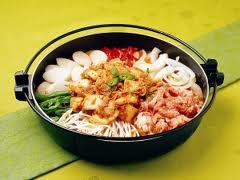 riskamignon's profile picture. i wouldn't be layer...................