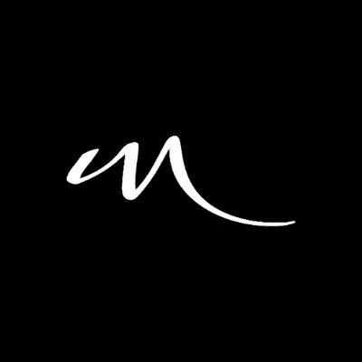 Modera New Rochelle Profile