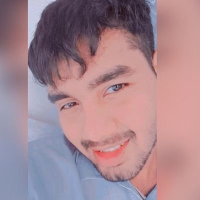 যদি আপনার জীবনে দুঃখই না আসে
তবে সুখের মর্ম বুঝবেন কেমন করে
তাই দুঃখের সময় ধৈর্য ধারণ করুন 💯% follow Back