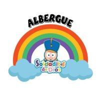 Albergue Soldaditos(@AlbersldtdeDios) 's Twitter Profile Photo