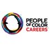 People Of Color Careers® (@poccareers) Twitter profile photo People Of Color Careers® (@poccareers) Twitter profile photo
