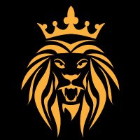 RegularPresale (@regularpresale) 's Twitter Profile Photo RegularPresale (@regularpresale) 's Twitter Profile Photo