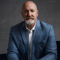 Chuck Mooney (@chuckmooneyiii) 's Twitter Profile Photo Chuck Mooney (@chuckmooneyiii) 's Twitter Profile Photo