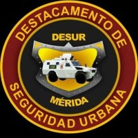 🇻🇪1CIA DESUR M🇻🇪🚧(@1CIA_DESURM) 's Twitter Profile Photo