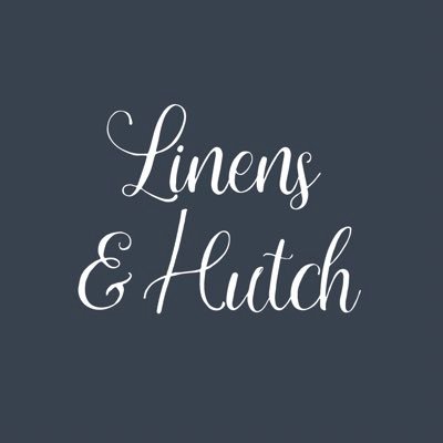 Soft and cozy, high quality bedding products at the best possible prices. #mylinensandhutch