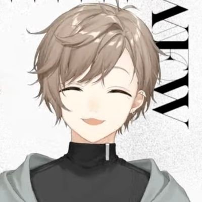 Elias | 💕さんのプロフィール画像